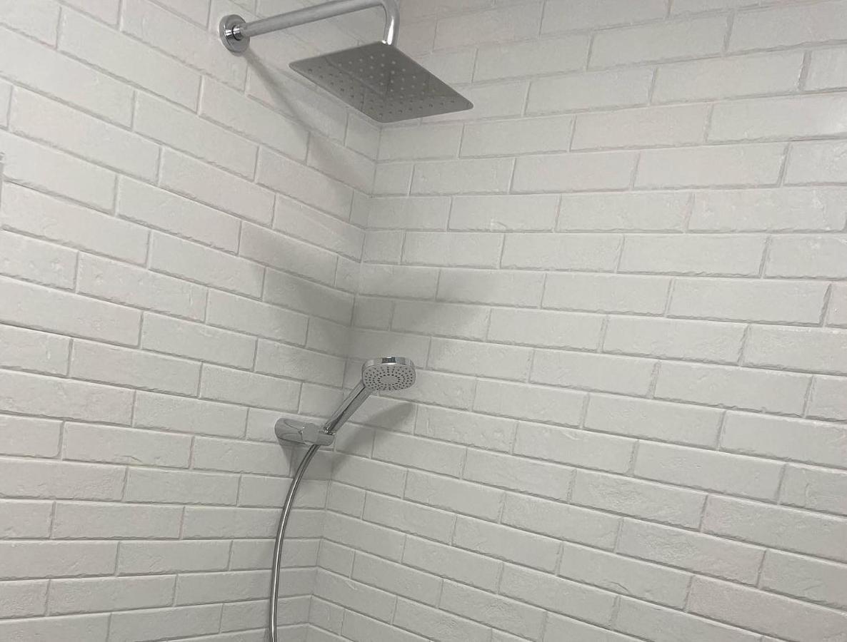 Joanna'S Home 大特尔诺沃 外观 照片