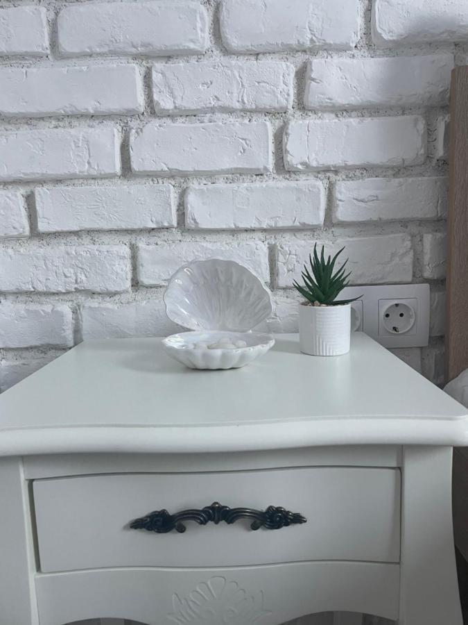 Joanna'S Home 大特尔诺沃 外观 照片