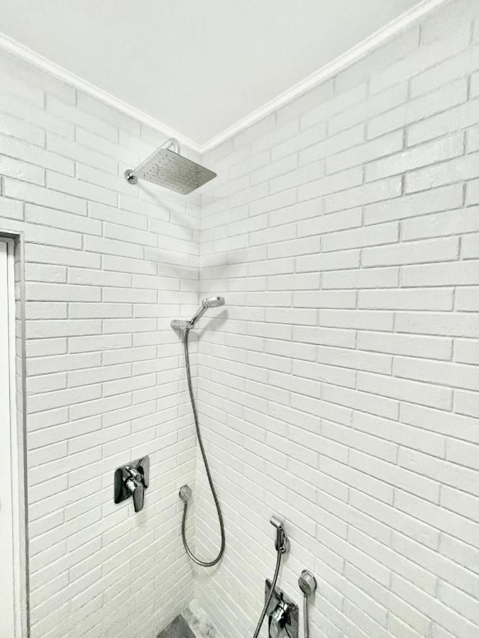 Joanna'S Home 大特尔诺沃 外观 照片
