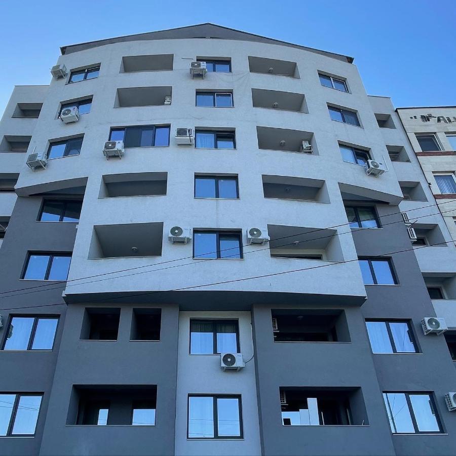 Joanna'S Home 大特尔诺沃 外观 照片